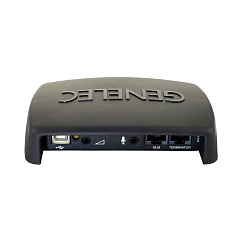 Микрофон измерительный Genelec GLM
