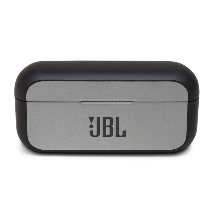 Беспроводные наушники JBL Reflect Flow True Wireless Black - рис.5