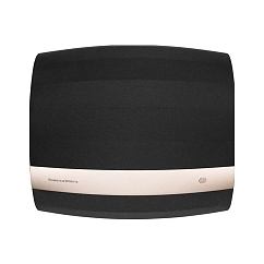 Сабвуфер Bowers & Wilkins Formation Bass