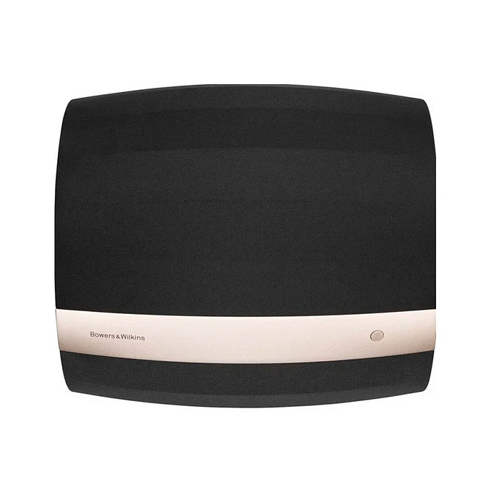 Сабвуфер Bowers & Wilkins Formation Bass - рис.3