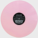 Виниловая пластинка MADONNA Confessions II (Baby Pink) LP - рис.5