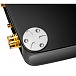 Усилитель мощности Aavik P-280 Black - рис.6