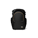 Рюкзак RODE Backpack Black - рис.0