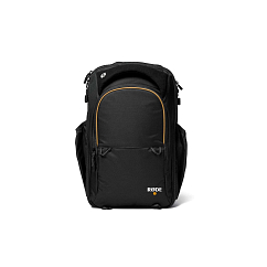 Рюкзак RODE Backpack Black