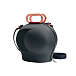 Чехол Devialet Cocoon for Phantom II Mercury Grey - рис.1