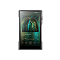 Shanling M6 Ultra