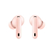 - рис.2 Беспроводные наушники HUAWEI FreeBuds 7i Pink - рис.2