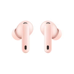 Беспроводные наушники HUAWEI FreeBuds 7i Pink