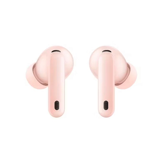 Беспроводные наушники HUAWEI FreeBuds 7i Pink - рис.2
