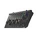 MIDI-контроллер iCON P1-M Black - рис.3