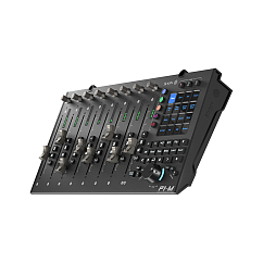 MIDI-контроллер iCON P1-M Black