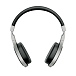Наушники KEF M500 - рис.3