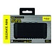 Портативная колонка Jabra Solemate Mini Blue - рис.4