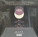 Пластинка Thelonious Monk - Palo Alto: The Custodian's Mix LP - рис.1