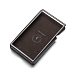 Чехол для плеера Astell&Kern SP1000 Genuine Leather Case Dark Brown - рис.0 Чехол для плеера Astell&Kern SP1000 Genuine Leather Case Dark Brown - рис.0