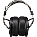 High End наушники Audeze LCD-24 Black Magnesium - рис.3