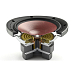 Напольная акустика Dali Callisto 6 C, Sound HUB, BluOs Black - рис.7