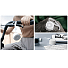 Портативная колонка Xiaomi Mi Compact Bluetooth Speaker 2 White - рис.6