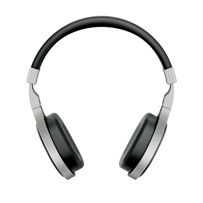 Наушники KEF M500 - рис.3