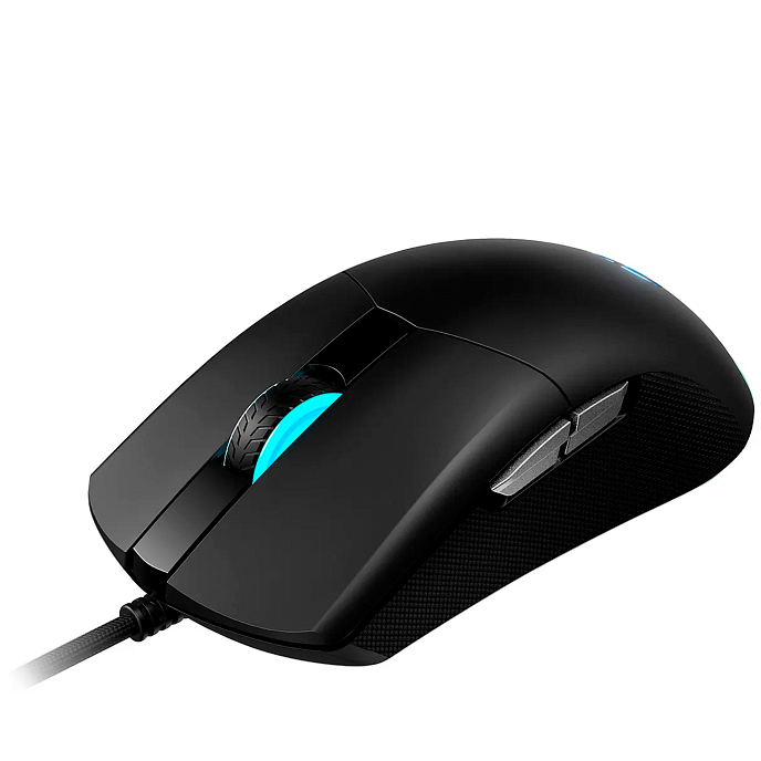 Мышь Edifier G4M Black - рис.1