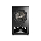 M&K Sound X15+ Black