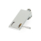 Pro-Ject Headshell Signature Aluminium