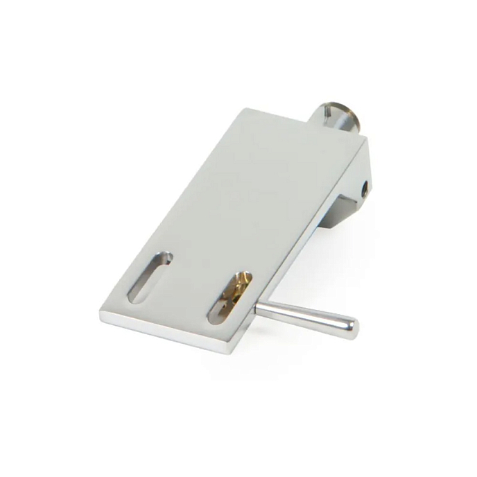 Хедшелл Pro-Ject Headshell Signature Aluminium - рис.0