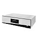 CD проигрыватель AVM Audio MP 3.3 Cellini - рис.0 CD проигрыватель AVM Audio MP 3.3 Cellini - рис.0