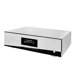 CD проигрыватель AVM Audio MP 3.3 Cellini