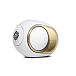 Беспроводная акустика Devialet Phantom Ultimate 98 dB Opera de Paris - рис.2