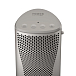 Беспроводная акустика KEF Muo Silver Dusk - рис.2