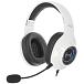 Игровая гарнитура Edifier G2 II White - рис.6