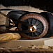 High End наушники Meze 109 Pro Primal Walnut Wood - рис.5