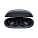 Беспроводные наушники Xiaomi Buds 3 Carbon Black - рис.1 Беспроводные наушники Xiaomi Buds 3 Carbon Black - рис.1