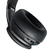 Беспроводные наушники Anker Soundcore Life 2 Neo (Q10i) Black - рис.4