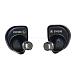 - рис.4 Наушники внутриканальные SIMGOT EW300 DSP Black - рис.4