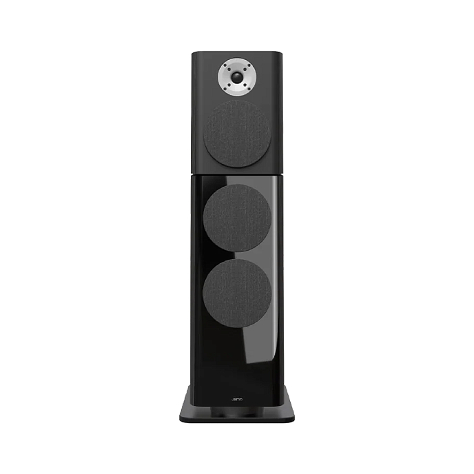 Напольная акустика Jamo Concert Legacy 9 Onyx - рис.2