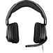 - рис.5 Игровая гарнитура Corsair VOID RGB Elite USB Carbon 7.1 - рис.5