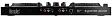 DJ-контроллер Hercules DJ Control Jogvision - рис.6