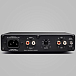 Фонокорректор Cambridge Audio Solo MM Grey - рис.3