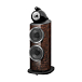 Напольная акустика Bowers & Wilkins 801 D4 Signature California Black Gloss - рис.2