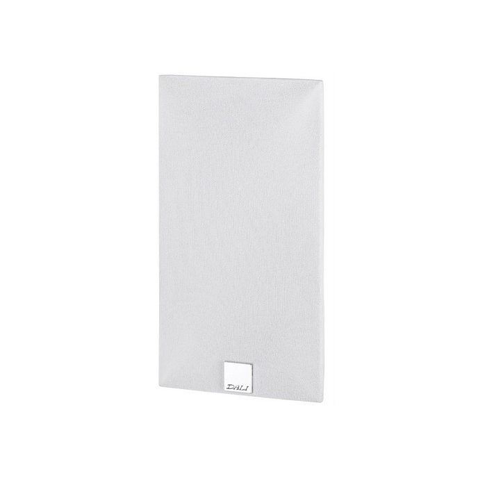 Защитная сетка Dali Grill Zensor Pico White - рис.0