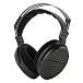 Наушники полноразмерные ThieAudio Cypher Black - рис.0
