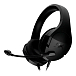 Игровая гарнитура HyperX Cloud Stinger Core PC Black - рис.0 Игровая гарнитура HyperX Cloud Stinger Core PC Black - рис.0