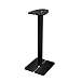Стойки под акустику Piega Stand 300 Black - рис.1
