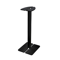 Стойки под акустику Piega Stand 300 Black
