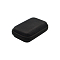 Tula Case