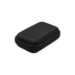 Чехол для микрофонов Tula Case
