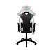 Компьютерное кресло ThunderX3 TC3 MAX Arctic White - рис.1