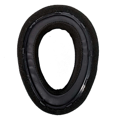 Амбушюры Dekoni Audio Elite Velour for HiFiMan Arya